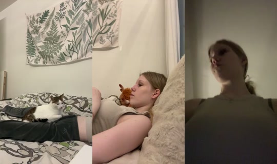 Lia_alexandra's Stream - Jul 30, 2026, 7:47 PM
