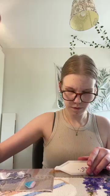 Lia_alexandra