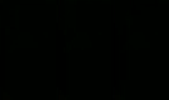 Lia_alexandra's Stream - Aug 4, 2026, 2:27 AM