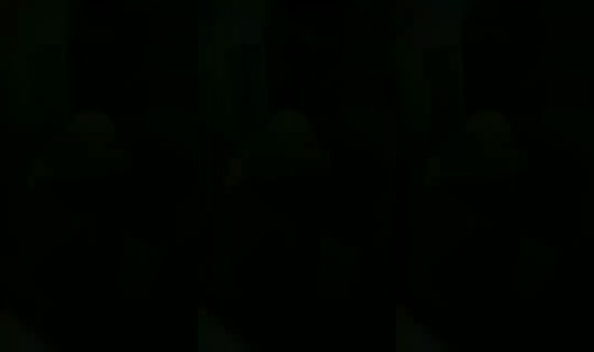Lia_alexandra's Stream - Aug 4, 2026, 3:09 AM
