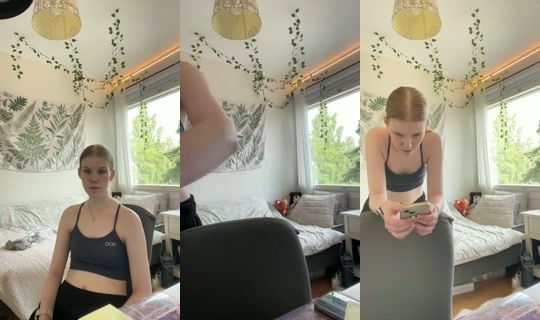 Lia_alexandra's Stream - Aug 4, 2026, 6:36 AM