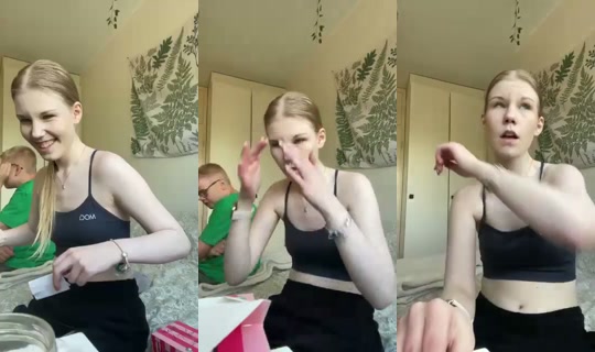 Lia_alexandra's Stream - Aug 4, 2026, 8:17 AM
