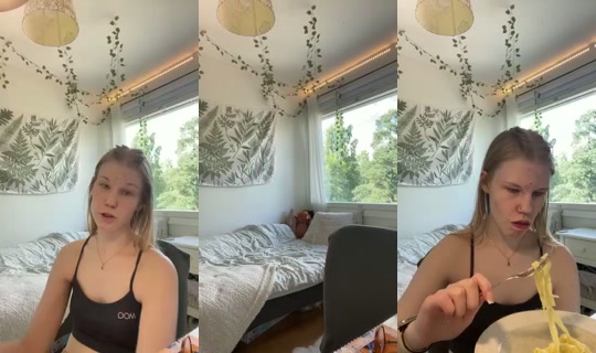 Lia_alexandra's Stream - Aug 6, 2026, 12:07 PM