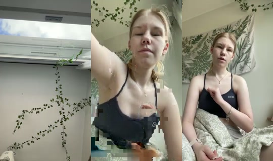 Lia_alexandra's Stream - Aug 7, 2026, 11:00 AM