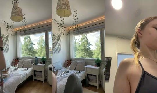 Lia_alexandra's Stream - Aug 7, 2026, 12:50 PM