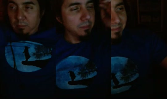 Lia_alexandra's Stream - Aug 7, 2026, 9:54 PM