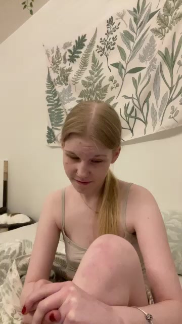 Lia_alexandra