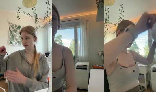 Lia_alexandra's Stream - Aug 11, 2026, 3:17 PM