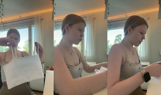 Lia_alexandra's Stream - Aug 11, 2026, 3:52 PM