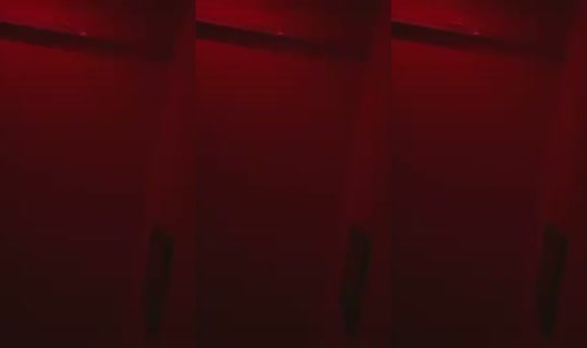 Lia_alexandra's Stream - Aug 19, 2026, 12:33 AM