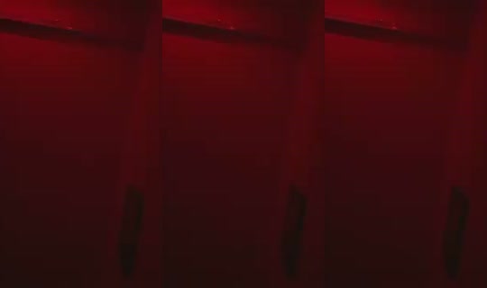 Lia_alexandra's Stream - Aug 19, 2026, 1:13 AM