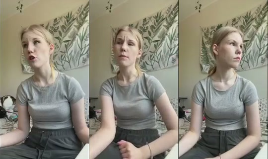 Lia_alexandra's Stream - Aug 19, 2026, 12:48 PM
