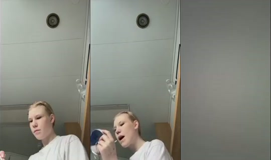 Stream de Lia_alexandra – 21 août 2026, 7:38