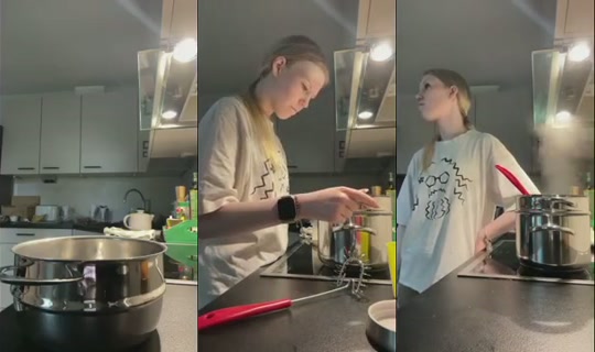 Stream von Lia_alexandra – 22. Aug. 2026, 14:13