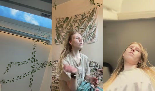Lia_alexandra's Stream - Aug 24, 2026, 4:34 PM