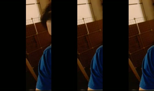 Lia_alexandra's Stream - Sep 3, 2026, 10:13 AM