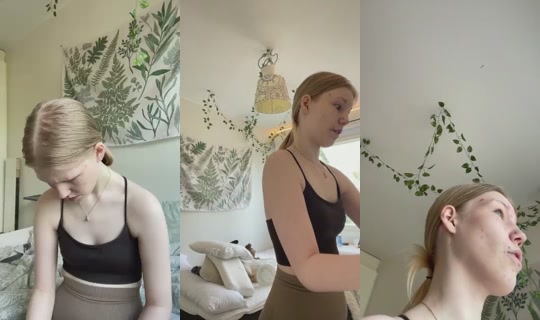 Lia_alexandra's Stream - Sep 4, 2026, 11:18 AM