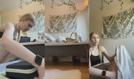 Lia_alexandra's Stream - Sep 4, 2026, 1:05 PM