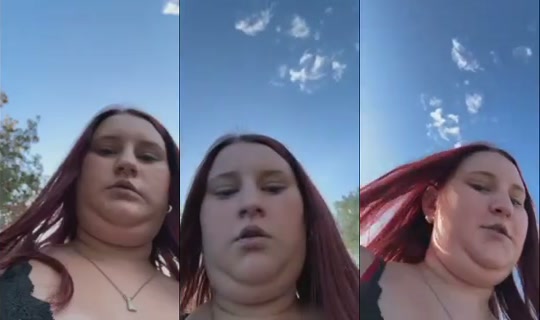 Libbyidk1715's Stream - Aug 22, 2026, 5:03 PM