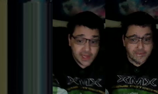 Lil_ZeeZee_420's Stream - Jul 26, 2026, 7:56 PM