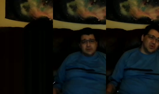 Lil_ZeeZee_420's Stream - Jul 27, 2026, 2:01 AM