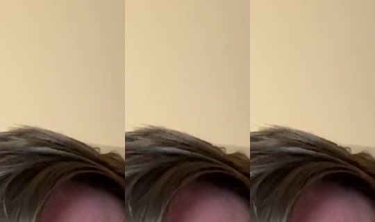 Stream ni Lil_ZeeZee_420 - Hul 28, 2026, 12:46 AM