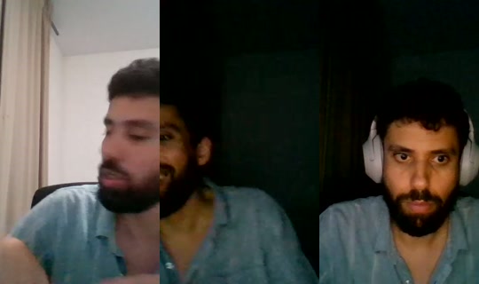 Stream ni Lil_ZeeZee_420 - Hul 28, 2026, 8:35 AM