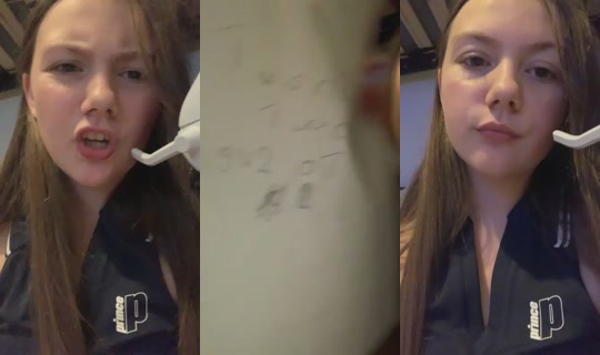 Lilly_14y70go's Stream - Sep 14, 2026, 7:05 PM