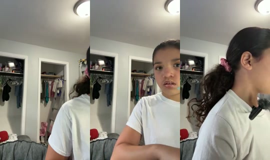 Lillyopt.'s Stream - Aug 10, 2026, 9:37 PM