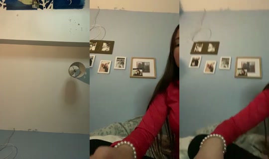 Lily1728's Stream - Aug 10, 2026, 9:38 PM