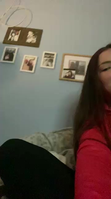 Lily1728