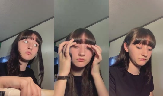 Liv2354's Stream - Oct 11, 2026, 3:09 PM