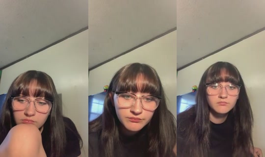 Liv2354's Stream - Oct 11, 2026, 3:36 PM