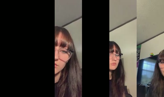 Liv2354's Stream - Oct 11, 2026, 5:32 PM