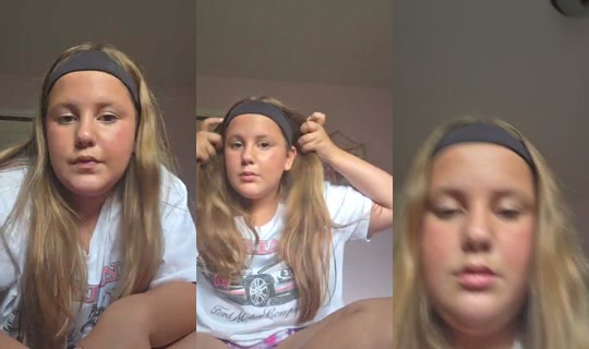 Livia.v's Stream - Aug 10, 2026, 9:46 PM