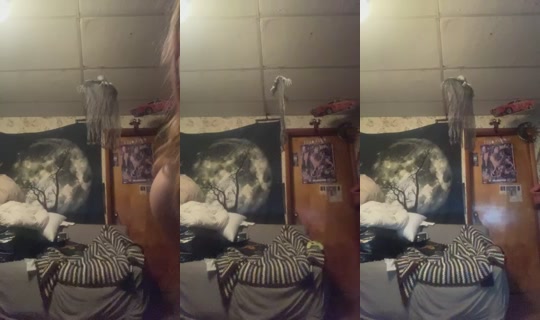 Lizzy0191's Stream - Oct 1, 2026, 11:03 PM