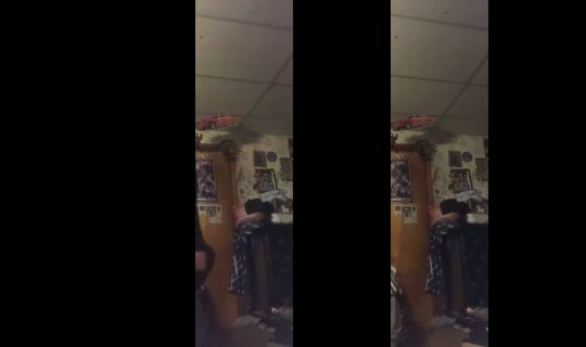 Lizzy0191's Stream - Oct 9, 2026, 10:03 PM