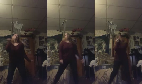 Lizzy0191's Stream - Oct 23, 2026, 4:45 AM