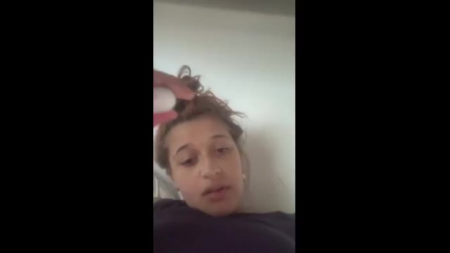 Lizzy_Marie_1015