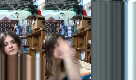 LmbJJS's Stream - Jul 9, 2026, 3:05 AM