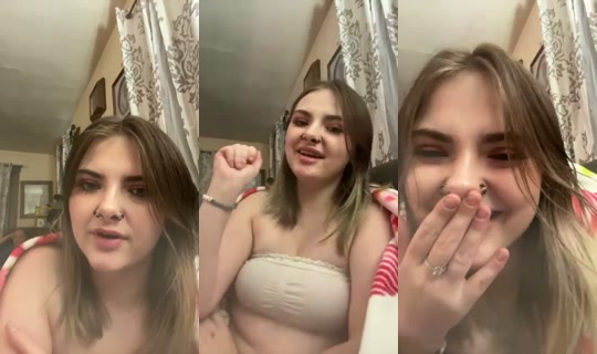 LmbJJS's Stream - Jul 14, 2026, 12:43 AM