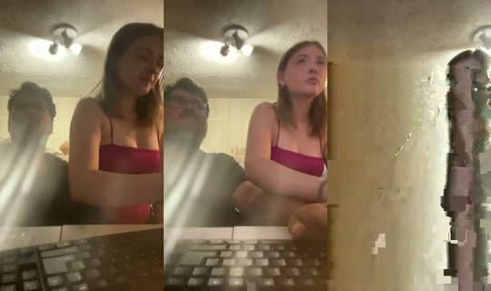 LmbJJS's Stream - Jul 20, 2026, 6:25 PM