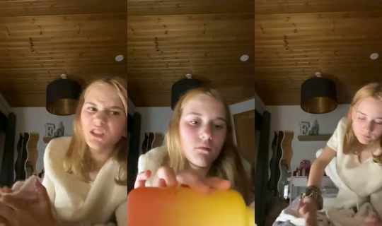 Loamfannn's Stream - Jul 28, 2026, 11:11 PM