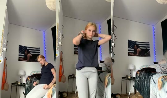 Loamfannn's Stream - Jul 31, 2026, 12:38 PM