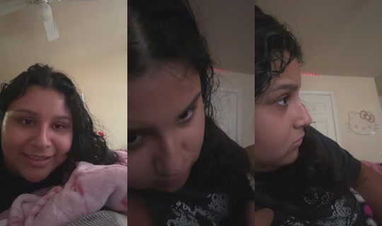 Lola2225's Stream - Oct 14, 2026, 5:11 PM