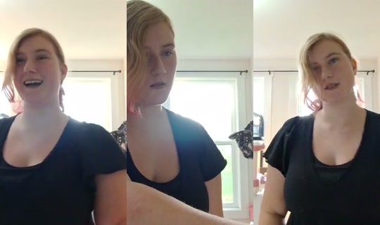 Lunalovess.s00's Stream - Sep 9, 2026, 11:02 PM