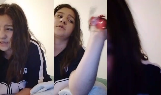 LusiLiveacc14's Stream - Sep 11, 2026, 5:41 PM