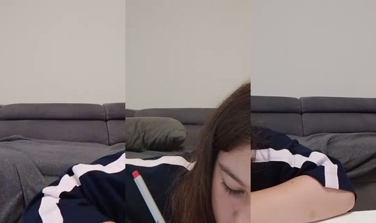 LusiLiveacc14's Stream - Sep 12, 2026, 7:07 AM