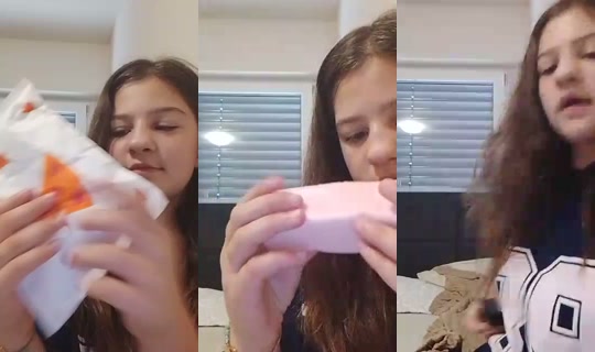 LusiLiveacc14's Stream - Sep 12, 2026, 3:03 PM