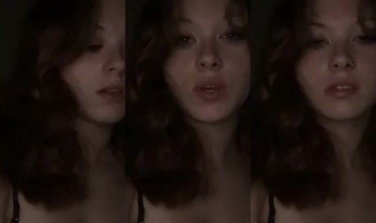 Lwiditman's Stream - Jul 13, 2026, 2:53 AM